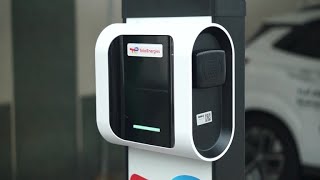 A TotalEnergies Marketing Portugal screenshot 2