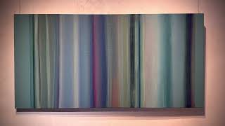 Willy Bo Richardson Nuart Gallery Santa Fe