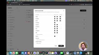 Bail HQ Onboarding: Final Walkthrough