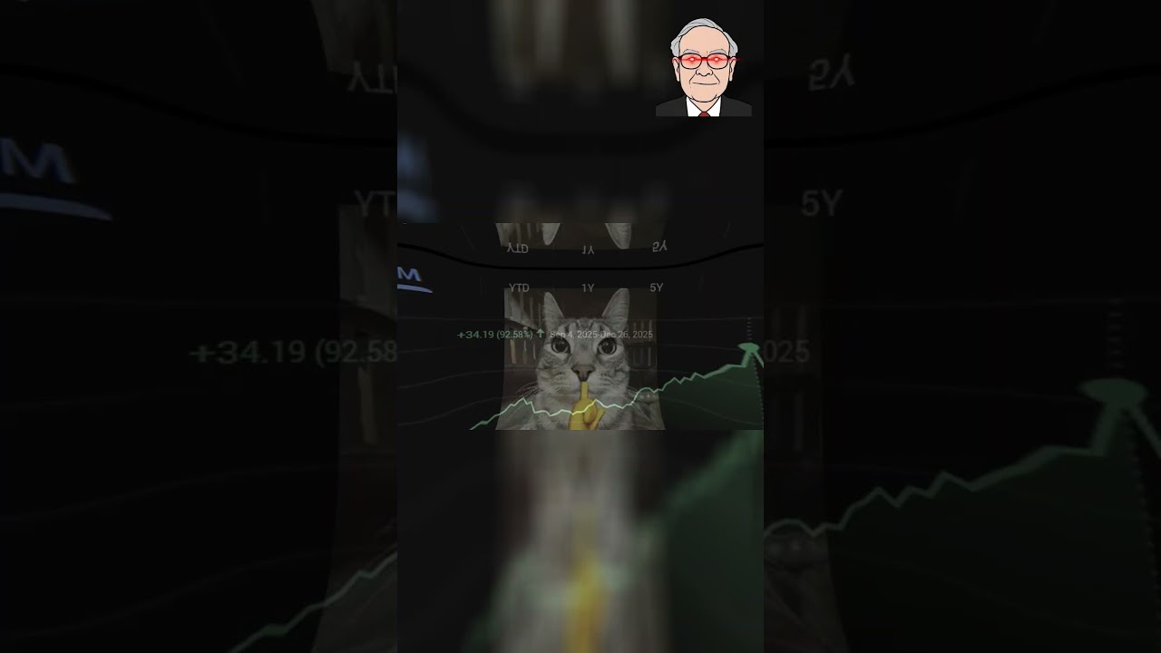 Фьючерсная торговля идет успешно 