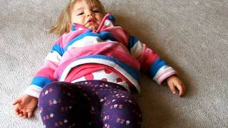 DSCF6729.AVI
