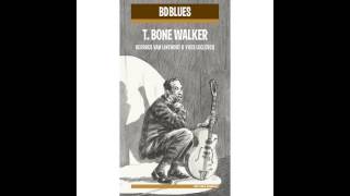 T-Bone Walker - T-Bone Jumps Again