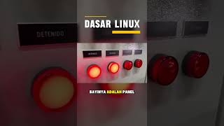 systemctl di Linux