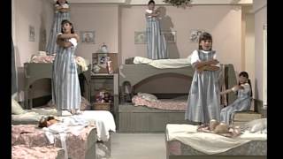 Capítulo 179 -  Parte 2 - Chiquititas