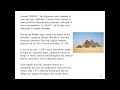 Marijuana History From The Previous Centuries To The Present Time