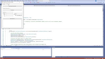 Tekla PowerFab ShopFloorSave Workflow