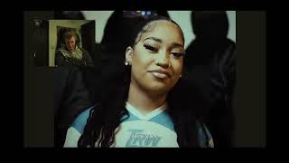 Dsavv - Free Cannabis (Official Video) #roadto200subs #musicreaction