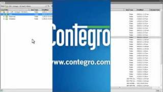 Designer Series: The Default Website - Design Integration Tutorial