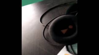 Test Video Upload Progress