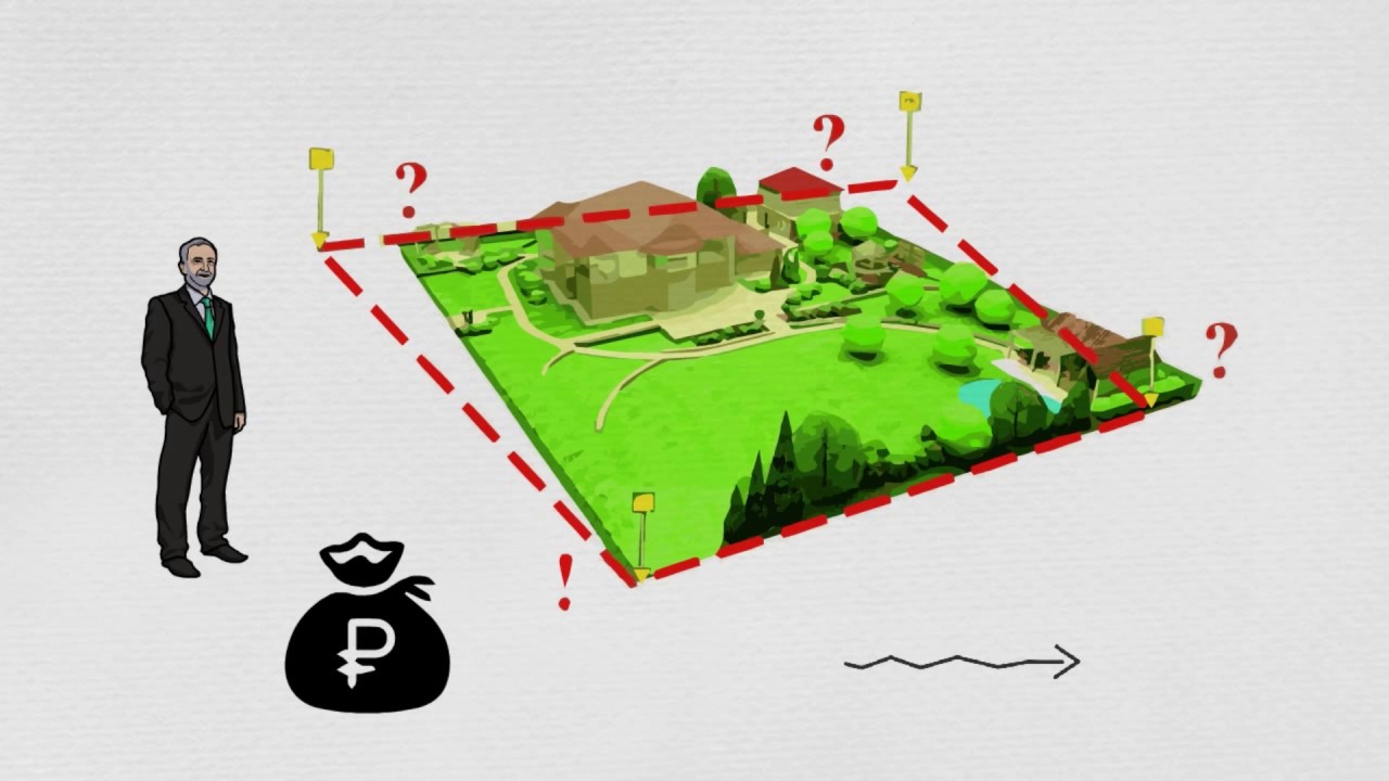 Независимая оценка земельного участка для суда. Оценка земельного участка картинки. Оценка стоимости земельных участков. Оценка земли картинки. Рыночная оценка земельных участков.