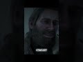 Red Dead Redemption 2: Артур — настоящий герой