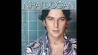 Nihat Doğan - Muş Elleri (2005) Resimi