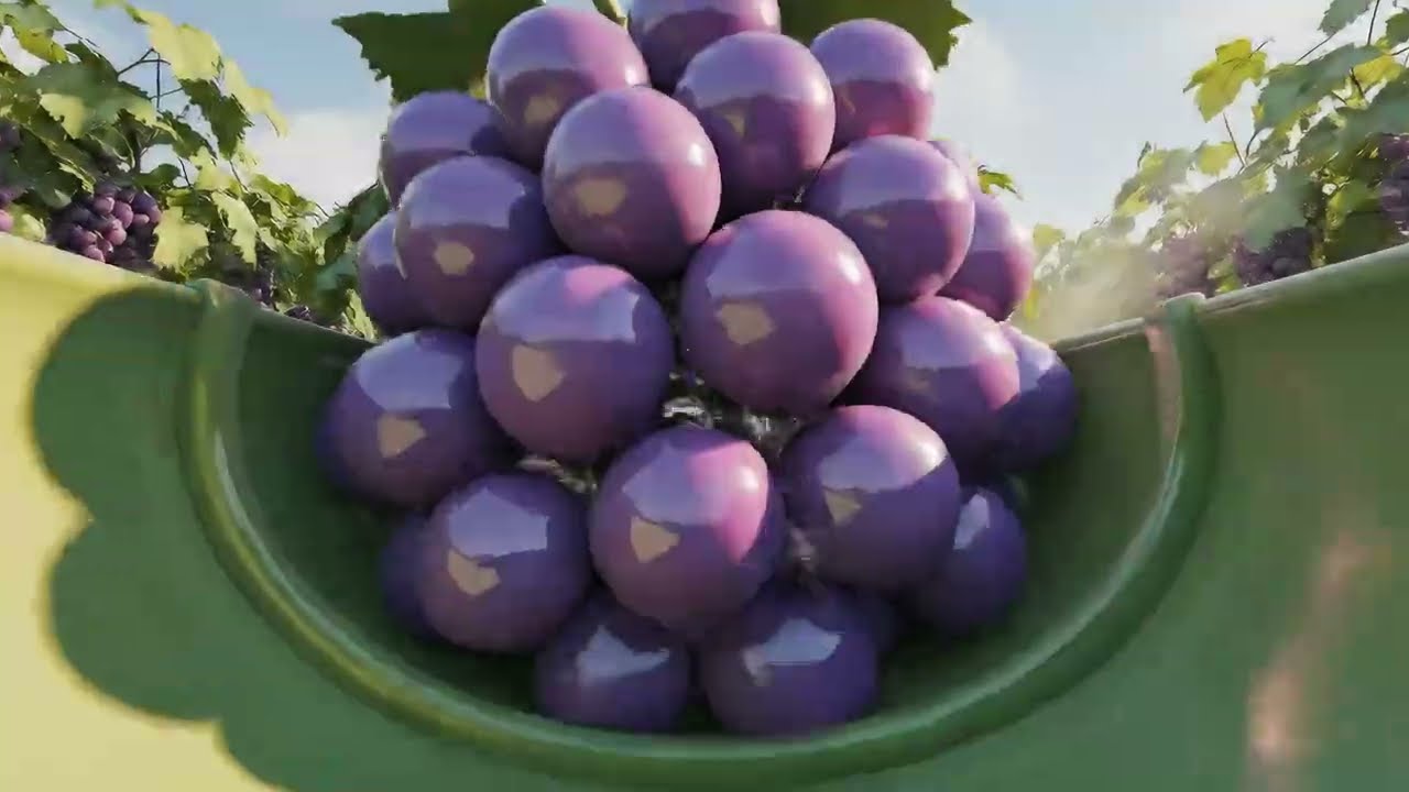 “Pick Your Magical ASMR Waterslide! 😍🛝 Super Satisfying!”