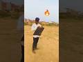 Ase Khecho Patang 🪁🤯 #kiteflying #kitelover #kite #explore #shorts #fy