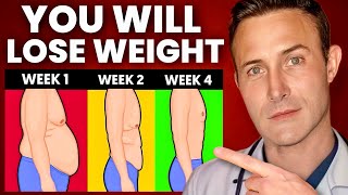 Download Lagu If I Only Had 4 Weeks To Melt Visceral Fat, THIS Is What I'd Do MP3 Download Lagu If I Only Had 4 Weeks To Melt Visceral Fat, THIS Is What I'd Do MP3