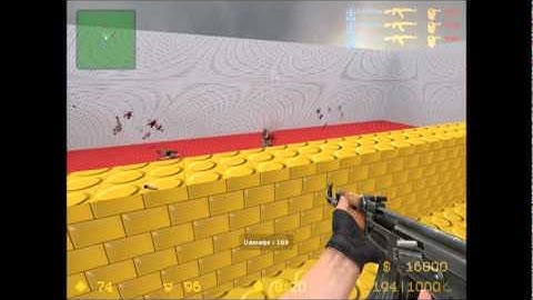 Royalhack 09-2011 Leaked/Cracked