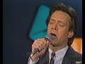 Rob de Nijs - Hulpeloos voor jou (De TV Show TROS 1985)