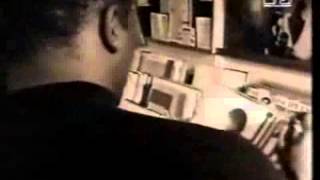 Ragga Twins Hooligan 69 Music Video