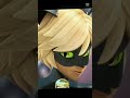 POV: ME💀🔥 #miraculousladybug #saludamemarinette #miraculous #marinetteyadrien #ladybug