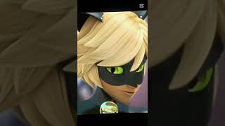 POV: ME💀🔥 #miraculousladybug #saludamemarinette #miraculous #marinetteyadrien #ladybug