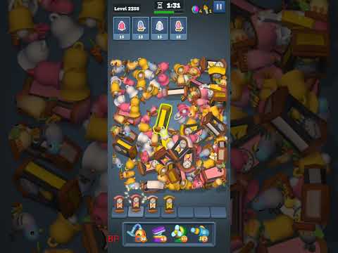 YouTube Video Walkthrough