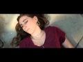 Bleeding Heart Trailer