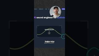 Level and Enhance Your Audio Automatically With Auphonic