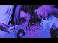 リリカ Wonder Under Ground MV FULL 