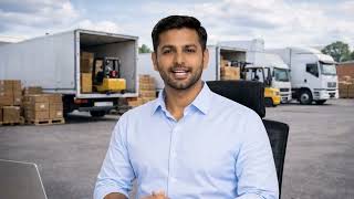 Why Are Corrugated Boxes the Best Packaging Solution for E commerce Businesses