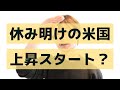 【雑談】9月8日（火） 休み明けの米国株は上昇してスタートか, 香港に三権分立 存在したことない, 原油価格の下落, 自民党総裁選など