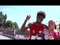 Chpt de france 2022  200m cam  sries  finales