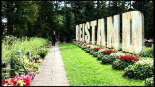 Trauerrede - Trauerredner Reinhard Weihmann Berlin