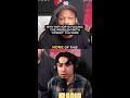 Why is Hip Hop culture stuck in a cycle of avoidable violence?