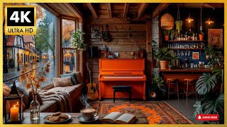 Fairuz - Ya Ana Ya Ana فيروز - يا انا يا انا (4K)