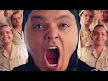 فيلم وش اجرام بطولة محمد هنيدي بشري لبلبة كوميديا ملهاش حل افلام_مصرية كوميديا_مصرية افلام_عربية mp3