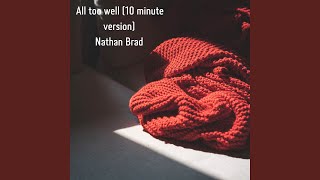 All Too Well (10 Minute Version) - Nathan Brad