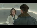 The Memory Maker Blade Runner 2049 Open Matte The Memory Maker Blade Runner 2049 Open Matte