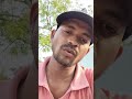 Ji Kare dekhta rahun😬😬