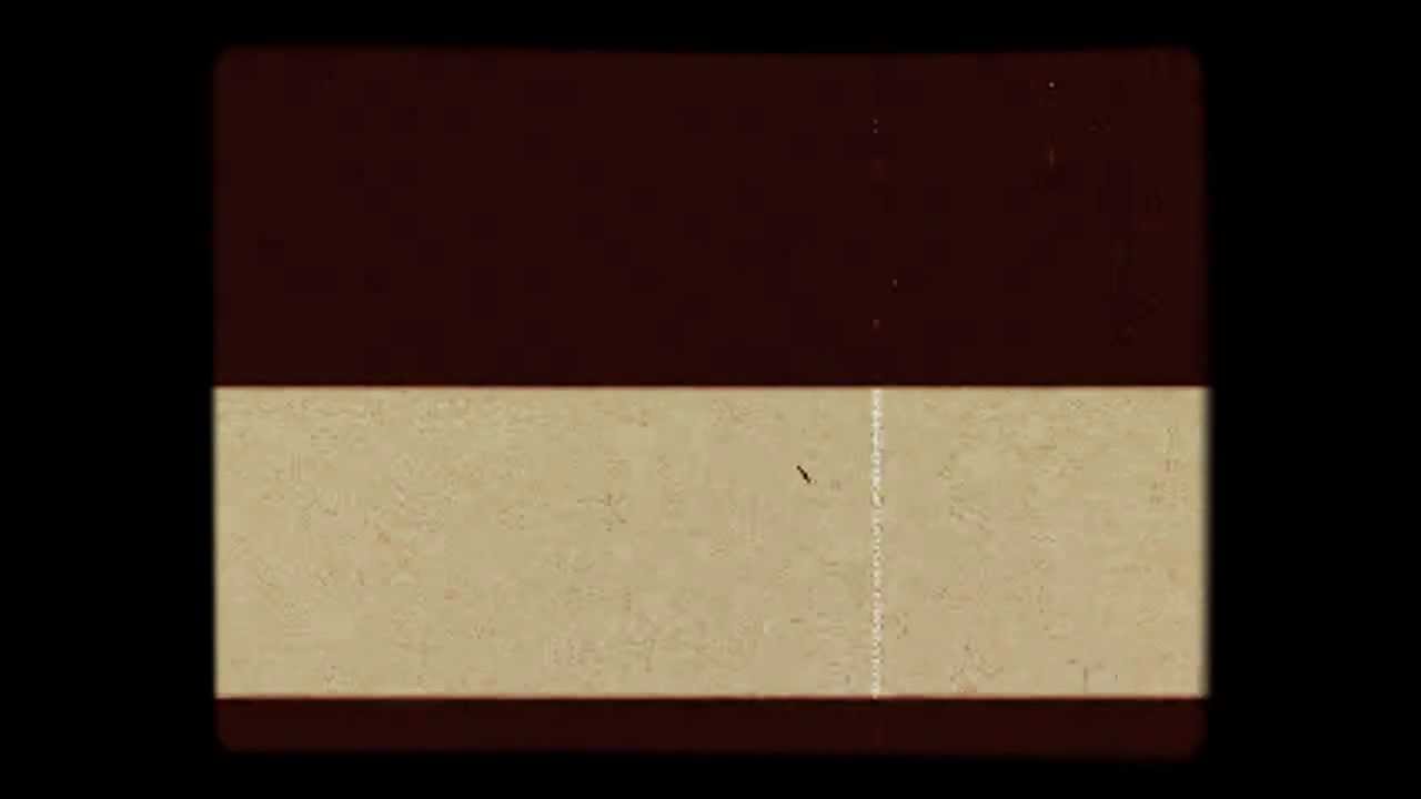 George Cup & Steve Elliott - The Connection between form and sound, Part # 21 / 1978