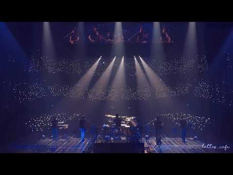 WE 우린 Even Of Day Concert Live Edit