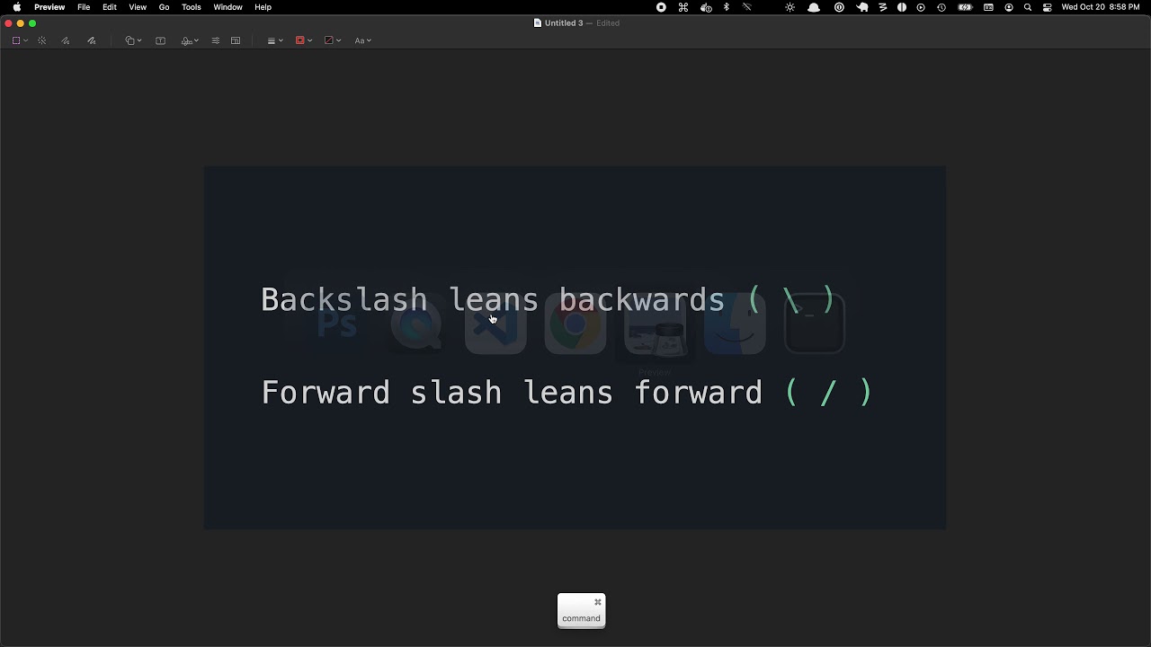 Photoshop: Change Color using Magic Wand Tool