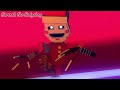 End of video
