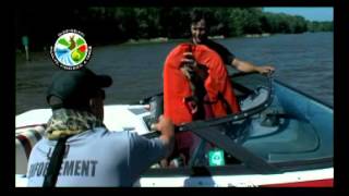 MS Outdoors Episode #2402 screenshot 4