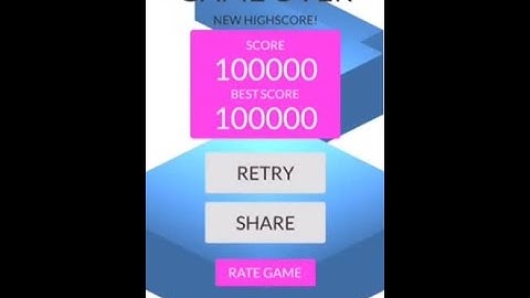 ZIG ZAG GLITCH 2017 (NO JAILBREAK)