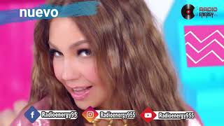 Thala Mau Y Ricky  Ya T Me Conoces