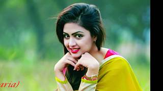 ওরে আমার ময়না পাখি চিনো নি তারে - সাবিনা ইয়াসমিন // Ore Amar Moyna Pakhi - Sabina Yasmin