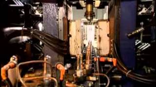CMA 4000