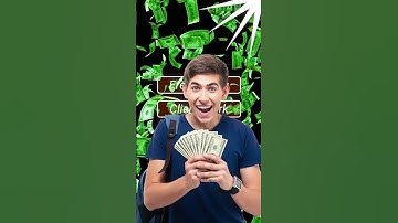 Top 3 AI Tools to Make Money with Script Writing (2025 Edition)