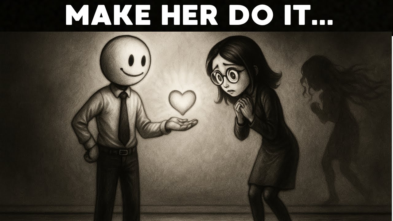 How to Make a Woman Love You and Be Afraid of Losing You – Tips for Men ...