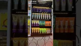 Mi Lifestyle Product 6378179750